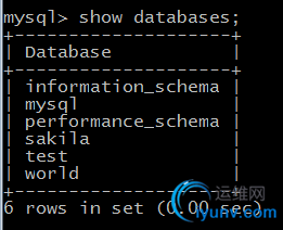 DSC00018.png