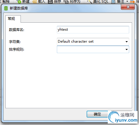 DSC0000.png