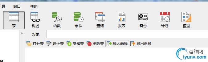 DSC0001.png
