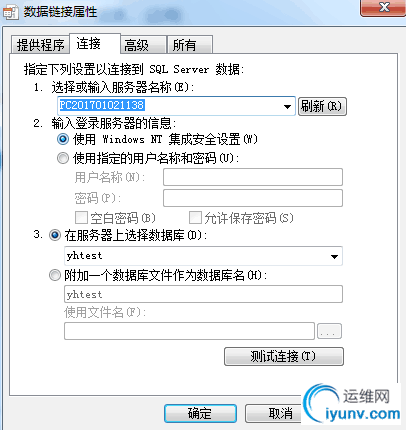 DSC0004.png