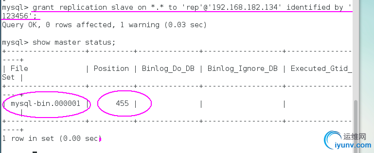DSC0001.png