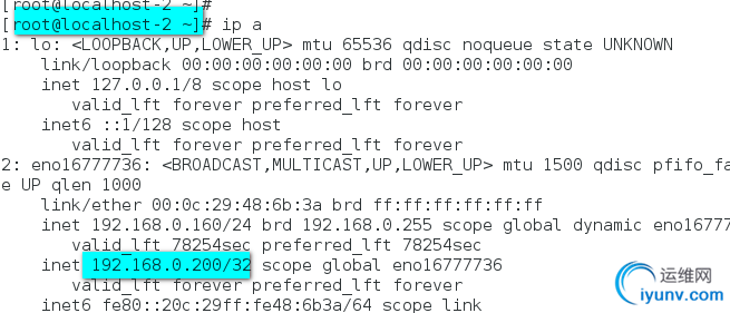 DSC00020.png