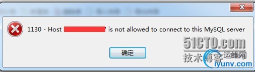 DSC0000.jpg