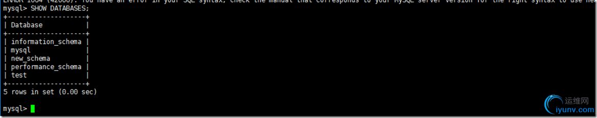 DSC0005.png