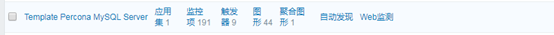 DSC0005.png