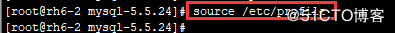 DSC00032.jpg