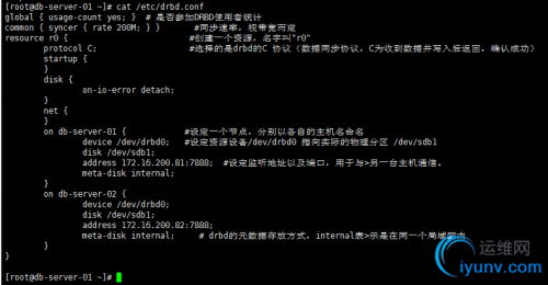 DSC0003.png