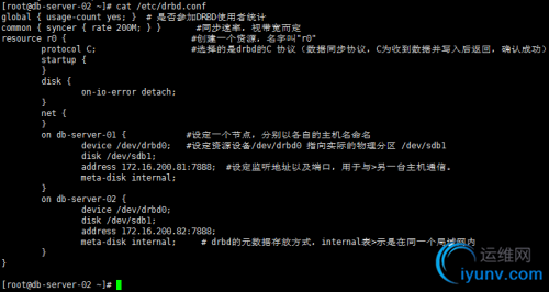DSC0004.png