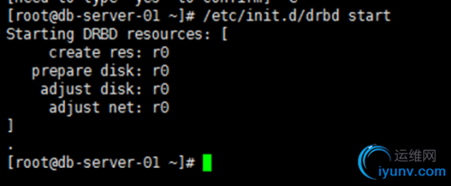 DSC0005.png