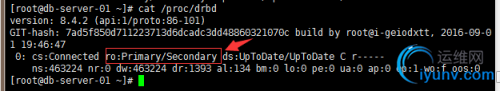 DSC0009.png