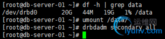 DSC00011.png