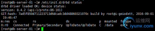 DSC00019.png