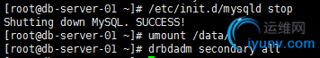 DSC00022.png