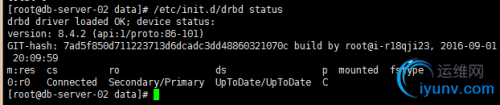 DSC00021.png