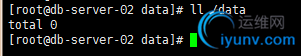 DSC00020.png