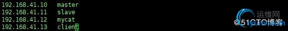 DSC0000.jpg