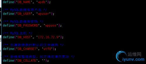 DSC0003.png