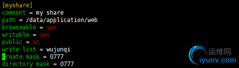 DSC0000.png