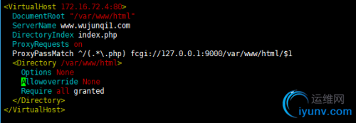 DSC00011.png