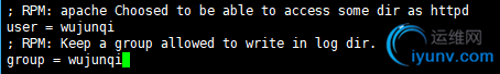 DSC00013.png