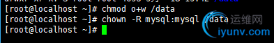 DSC00019.png