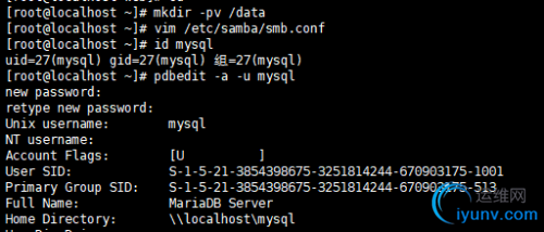 DSC00018.png