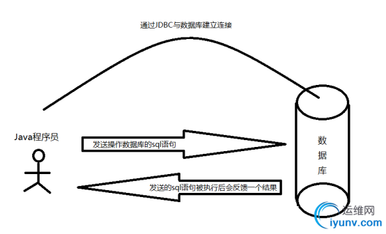 DSC0000.png
