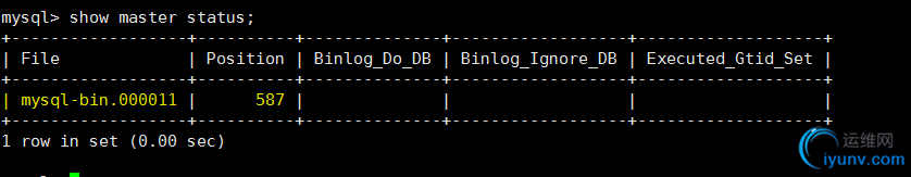 DSC0001.png