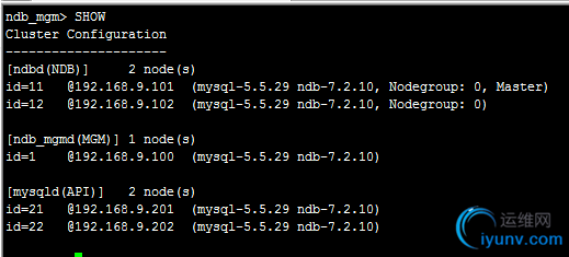 DSC0006.png