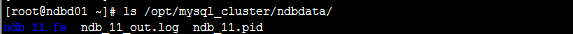DSC00012.png