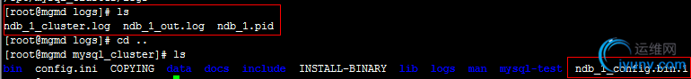 DSC0009.png