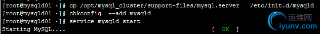 DSC00014.png