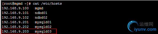 DSC00021.png