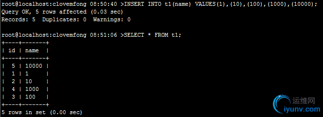 DSC00019.png