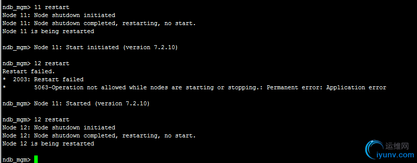 DSC00025.png