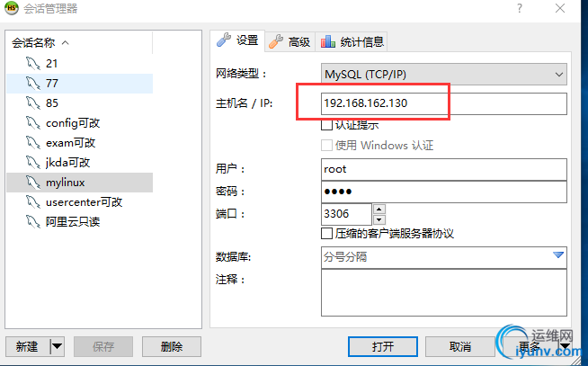 DSC0003.png