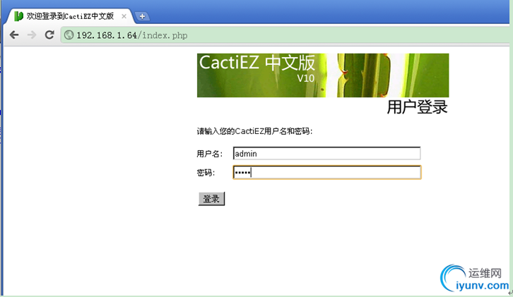 DSC0000.png