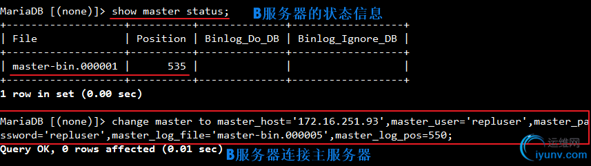 DSC0005.png