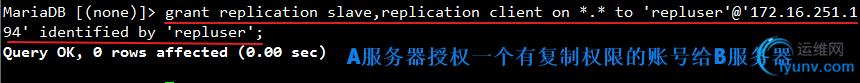 DSC0002.png