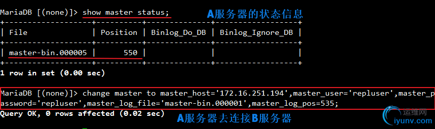 DSC0004.png
