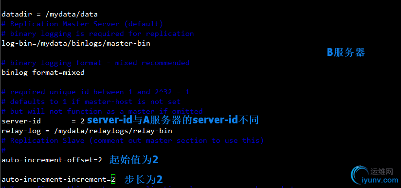 DSC0001.png