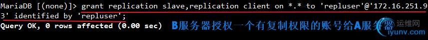 DSC0003.png