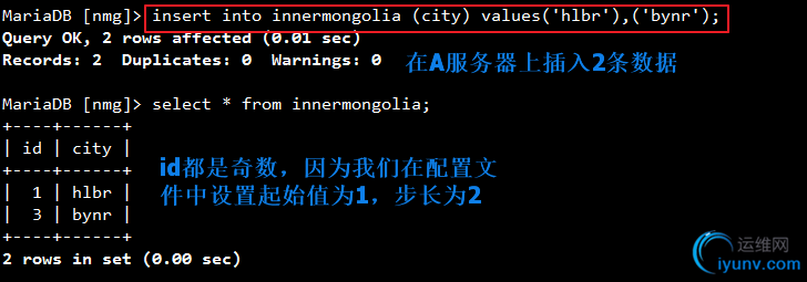 DSC0009.png