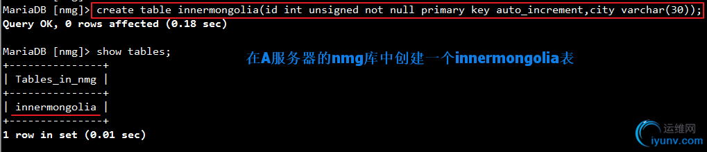 DSC0008.png