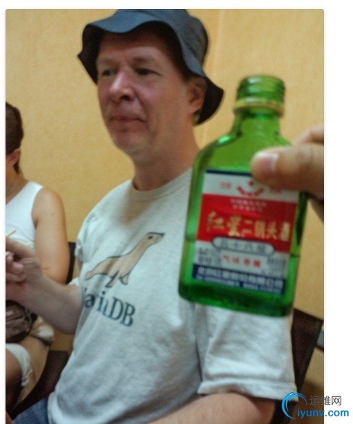 DSC0001.jpg
