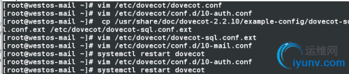 DSC0004.png