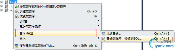 DSC0000.png