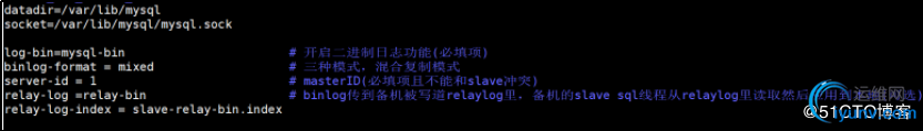 DSC0002.jpg