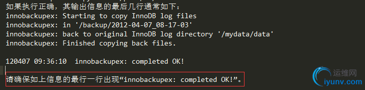 DSC0002.png