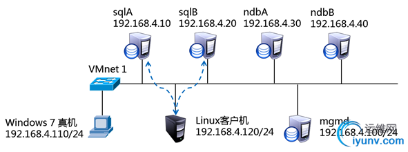 DSC0000.png